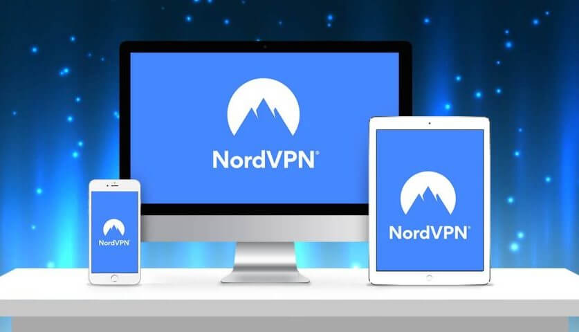 nordvpn-discount code
